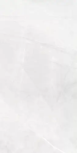 Керамогранит Magda Blanco 90x180 Polished полированный