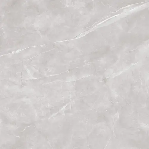 Керамогранит Magda Perla 90x90 Matt матовый