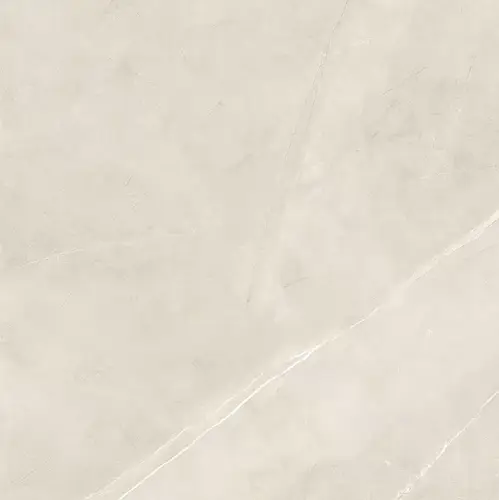 Керамогранит Magda Marfil 90x90 Matt матовый