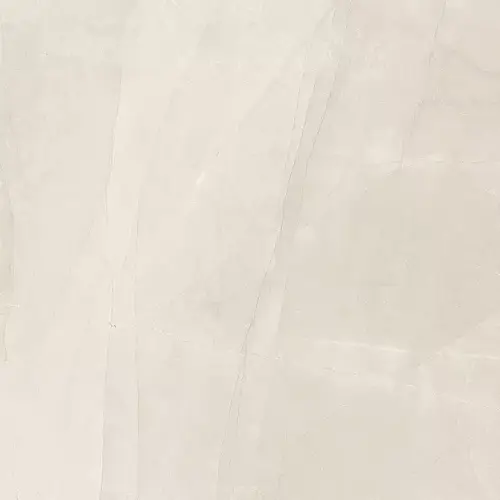 Керамогранит Magda Marfil 90x90 Polished полированный