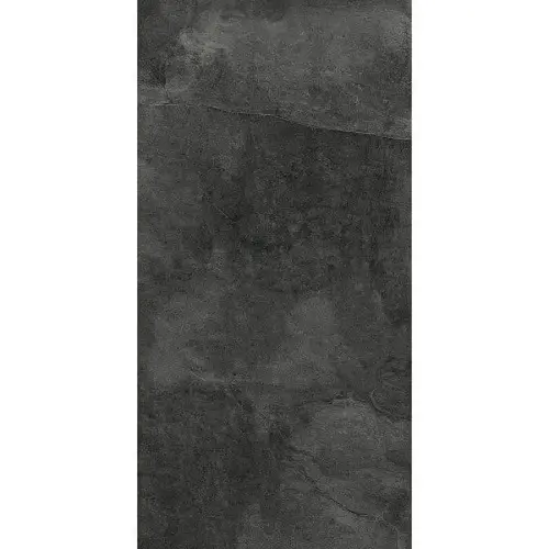 Керамогранит Marengo Natural 60x120 матовый