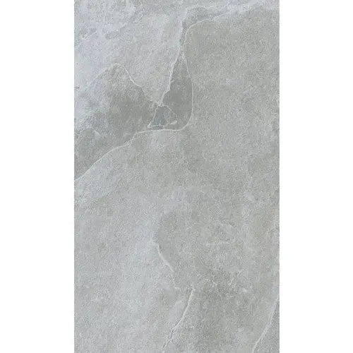 Керамогранит Gris Natural 60x120 матовый