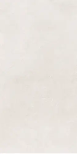 Керамогранит Marfil Natural 60x120 матовый