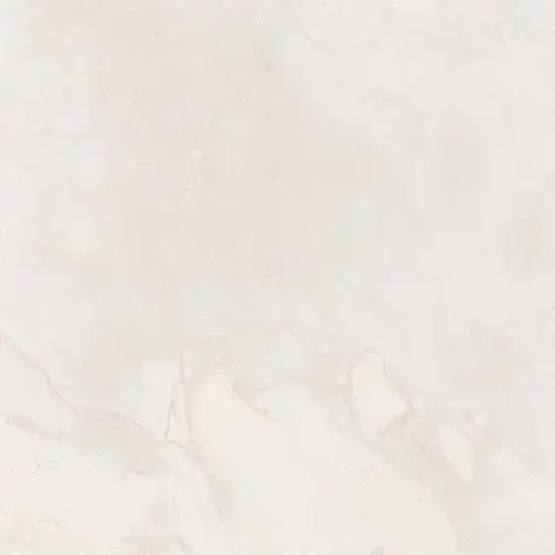 Керамогранит Ut. Makai Natural Marfil 75х75 матовый