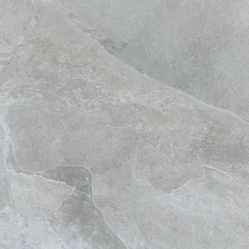 Керамогранит Ut. Makai Natural Gris 75х75 матовый