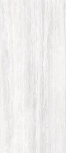 Керамогранит Marvet White Matt 120х280