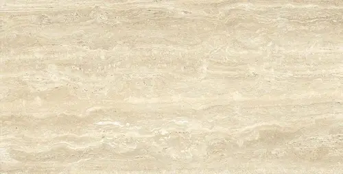 Керамогранит Marvet Golden Matt 60х120