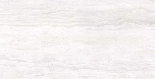 Керамогранит Marvet White Matt 60х120