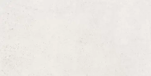 Керамогранит Memory Blanco Matt 60х120
