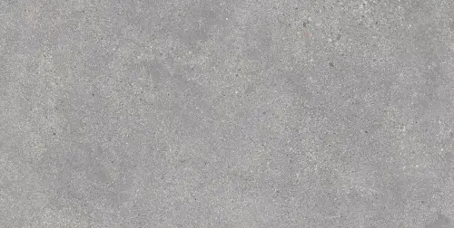 Керамогранит Memory Gris Matt 60х120