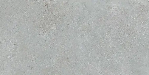 Керамогранит Memory Perla Matt 60х120