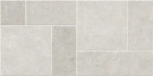 Керамогранит Geotiles Монтпелье / Rlv. Montpellier Perla 60х120