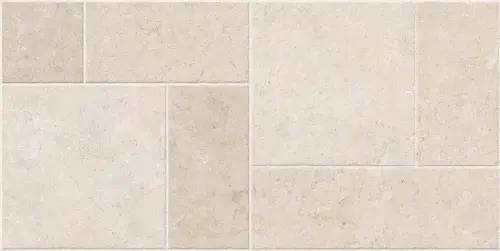Керамогранит Geotiles Монтпелье / Rlv. Montpellier Marfil 60х120