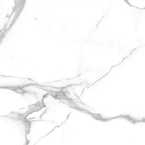 Керамогранит Nilo Blanco Compacglass 120x120