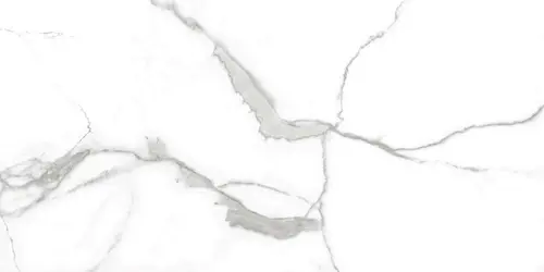Керамогранит Nilo Blanco Leviglass 60x30