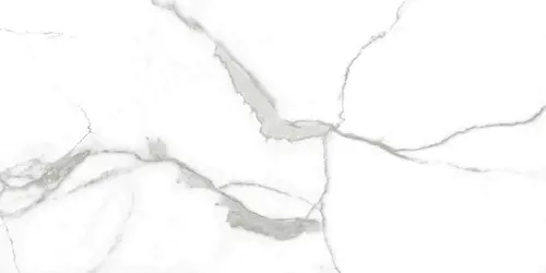 Керамогранит Nilo Blanco Leviglass 120x60