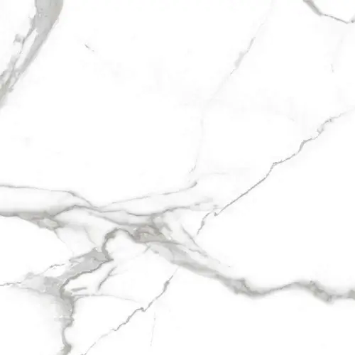 Керамогранит Nilo Blanco Compacglass 60x60