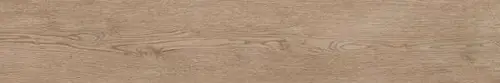 Керамогранит Norden Teka Compacglass 20х120