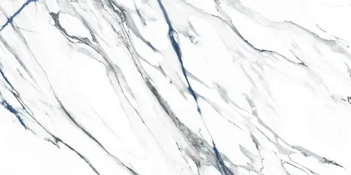 Oikos Blue 60x120