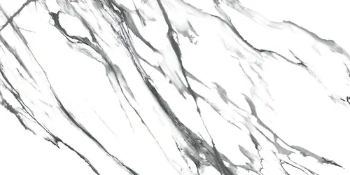 Oikos Black 75x150