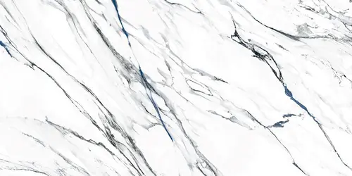 Oikos Blue 75x150