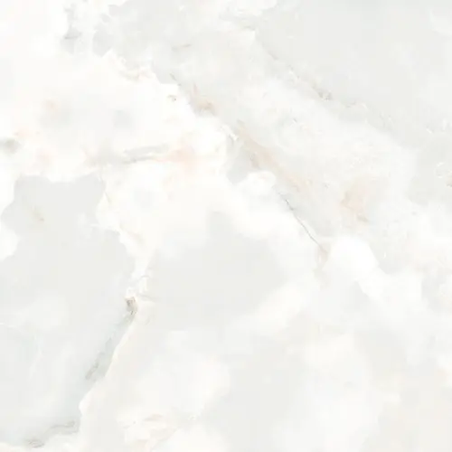 Керамогранит Oni White 120x120 Super Polished полированный