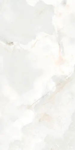 Керамогранит Керамогранит Oni White 60x120 глянцевый