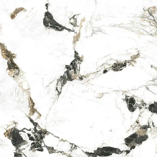 Керамогранит Oyama Ambar Leviglass 120x120