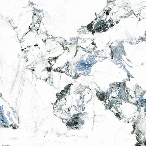 Керамогранит Oyama Blue Leviglass 120x120