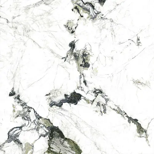 Керамогранит Oyama Green Leviglass 120x120