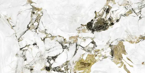Керамогранит Oyama Ambar Leviglass 120x60
