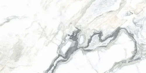 Керамогранит Oyster Blanco Leviglass 120x60