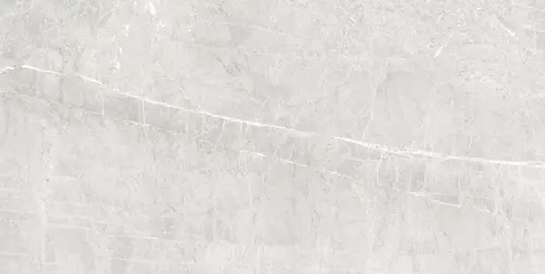 Persa Gris 60x120