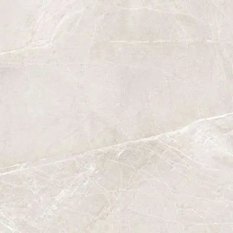 Керамогранит Piceno Crema Leviglass 60х60