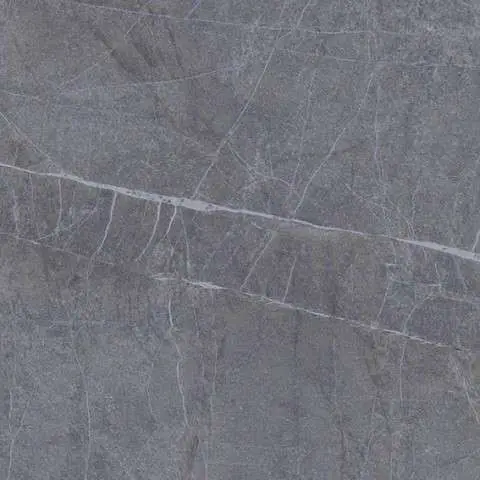 Керамогранит Piceno Marengo Leviglass 60х60
