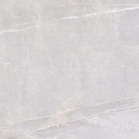 Керамогранит Piceno Perla Leviglass 60х60