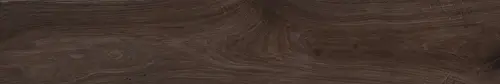 Керамогранит Plank Roble Compacglass 20х120