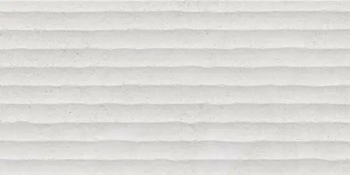 Керамогранит Rlv.Portland Blanco 60х120