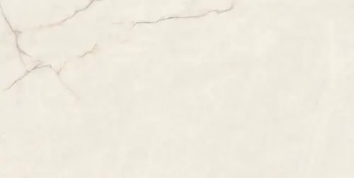 Керамогранит Quartzite Cream Matt 60х120