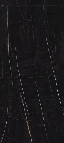 Керамогранит Sahara Noir 120x280 Matt матовый
