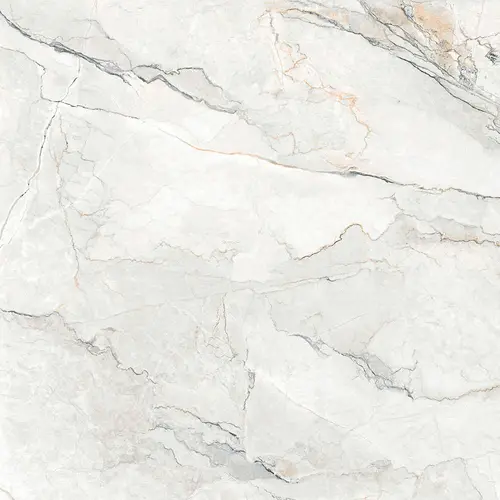 Керамогранит Sauvage Pearl Compacglass 120x120