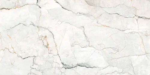 Керамогранит Sauvage Pearl Compacglass 120x60