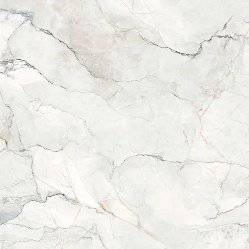 Керамогранит Sauvage Pearl Leviglass 90x90