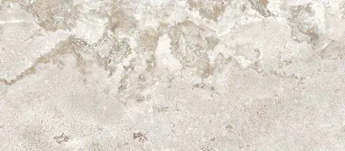 Керамогранит Selvy Beige Natural 60х120