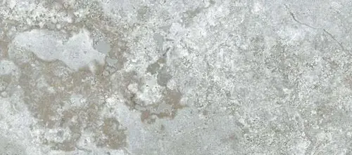 Керамогранит Selvy Gris Natural 60х120