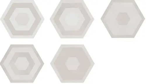 Geotiles Starkdec Desert 25x29