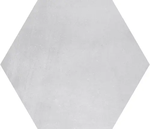 Керамогранит Starkhex Argent 25х29