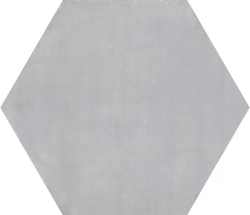 Керамогранит Starkhex Gris 25х29