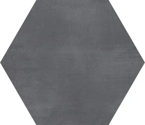 Керамогранит Starkhex Mica 25х29