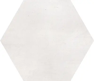 Керамогранит Starkhex Nacar 25,8х29